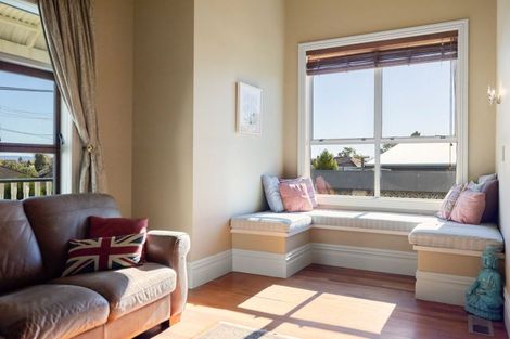 Photo of property in 5 Elizabeth Street, Beerescourt, Hamilton, 3200