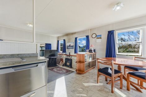 Photo of property in 4 Clay Street, Motueka, 7120