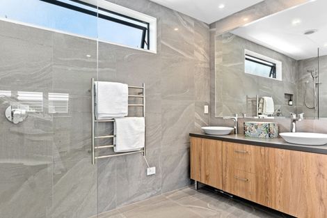 Photo of property in 137a Peterborough Street, Christchurch Central, Christchurch, 8013