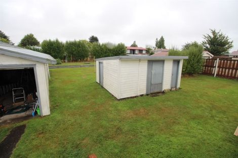 Photo of property in 77 Kelso Street, Tokoroa, 3420