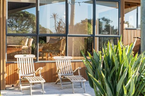 Photo of property in 14 Saint Anne Road, Waipu, 0582