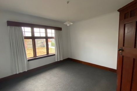 Photo of property in 19 Aitken Street, Ashburton, 7700