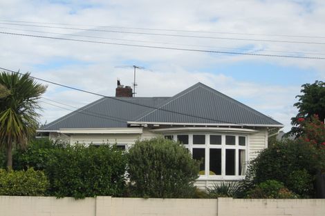 Photo of property in 32 Redruth Avenue, Spreydon, Christchurch, 8024