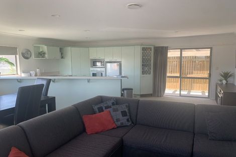 Photo of property in 26b Campbell Road, Mount Maunganui, 3116