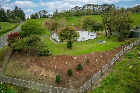 Photo of property in 83 Paton Road, Hope, Richmond, 7081