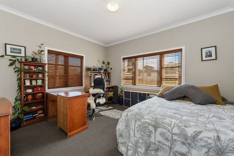 Photo of property in 2 James Street, Hamilton East, Hamilton, 3216