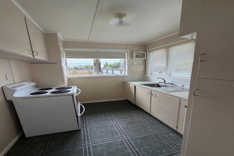 Photo of property in 3 Dawson Drive, Ngongotaha, Rotorua, 3010