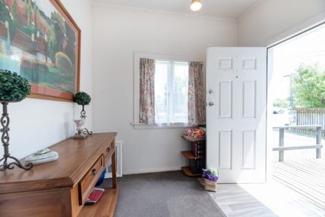 Photo of property in 34 Ashlynne Avenue, Papatoetoe, Auckland, 2025