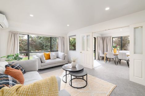 Photo of property in 23a Farquhars Road, Redwood, Christchurch, 8051