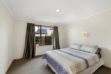 Photo of property in 41 Monaghan Street, Northwood, Christchurch, 8051