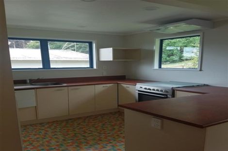 Photo of property in 13 Cresta Place, Onerahi, Whangarei, 0110