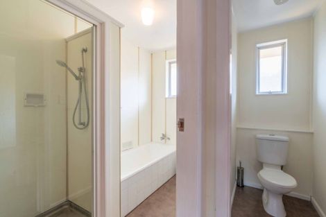 Photo of property in 91 Perry Street, Papanui, Christchurch, 8053