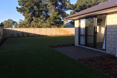 Photo of property in 19 Hungerford Drive, Rolleston, 7615