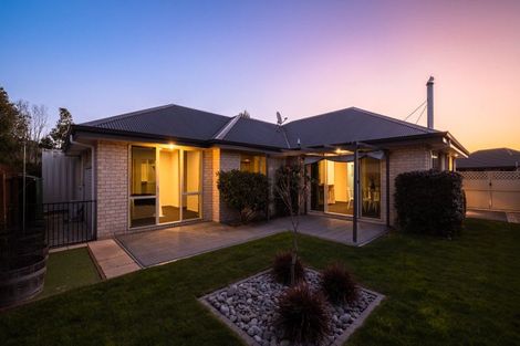 Photo of property in 4 Algarve Close, Blenheim, 7201