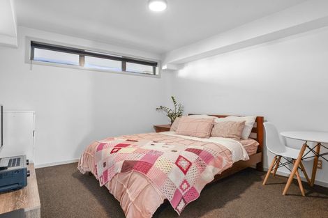 Photo of property in 6/376 Worcester Street, Linwood, Christchurch, 8011