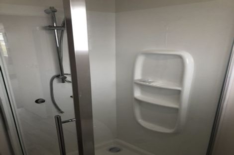 Photo of property in 76u2 Tawa Street, Melville, Hamilton, 3206