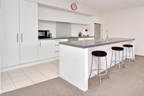 Photo of property in 48 Brookwater Avenue, Northwood, Christchurch, 8051