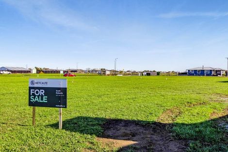 Photo of property in 5a Puanga Street, Hawera, 4674