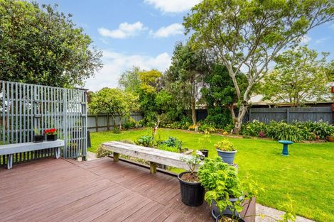 Photo of property in 114 Pahiatua Street, Hokowhitu, Palmerston North, 4410