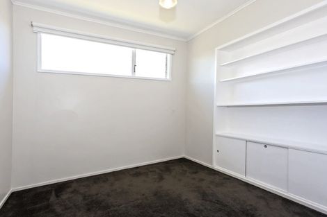 Photo of property in 36 Tui Street, Te Puke, 3119