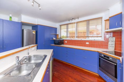 Photo of property in 1 Mcnair Road, Te Awamutu, 3800