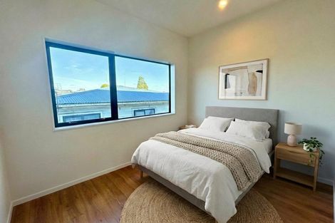 Photo of property in 723e Massey Road, Mangere, Auckland, 2022