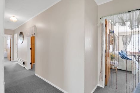 Photo of property in 54a Upper Ure Street, South Hill, Oamaru, 9400
