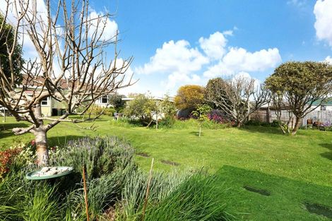 Photo of property in 5 Gloag Street, Waverley, 4510