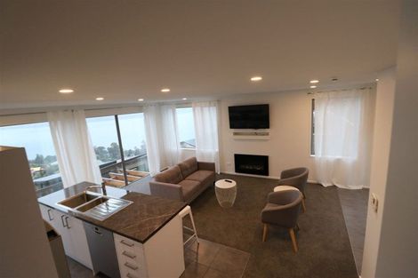 Photo of property in 57a-b Dart Place, Fernhill, Queenstown, 9300