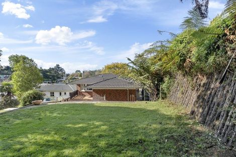 Photo of property in 3 Thames Street, Welbourn, New Plymouth, 4310