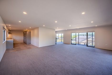 Photo of property in 3 Cedar Lane, Duvauchelle, 7581