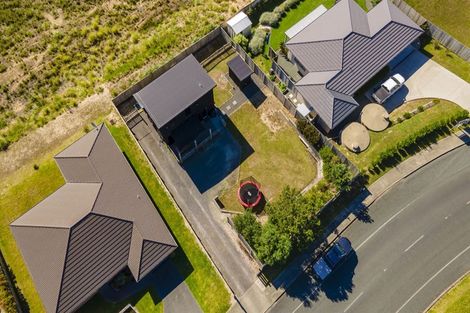 Photo of property in 87 Moir Point Road, Mangawhai Heads, Mangawhai, 0505