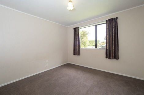 Photo of property in 65 Johnstone Street, Tinwald, Ashburton, 7774
