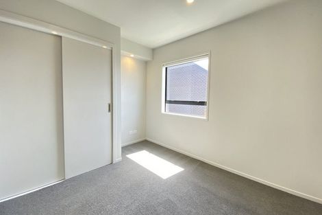 Photo of property in 24/137 Hall Avenue, Favona, Auckland, 2024