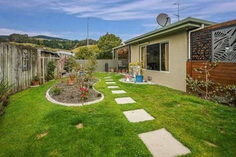 Photo of property in 68 Kingsford Drive, Stoke, Nelson, 7011