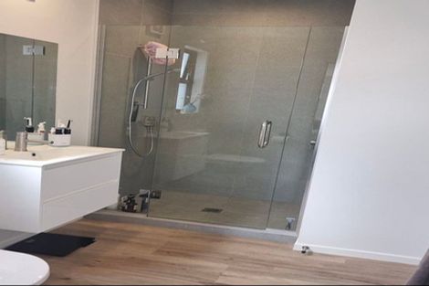 Photo of property in 5/489 Riverside Drive, Fairfield, Lower Hutt, 5011