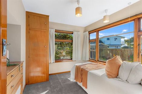 Photo of property in 18 Reginald Street, Burwood, Christchurch, 8083