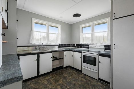 Photo of property in 1 Lee Avenue, Paeroa, 3600