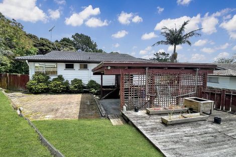 Photo of property in 1/15 Laser Place, Bayview, Auckland, 0629