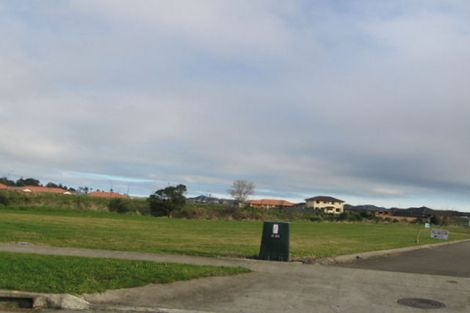 Photo of property in 29 Silkwood Place, Fitzherbert, Palmerston North, 4410