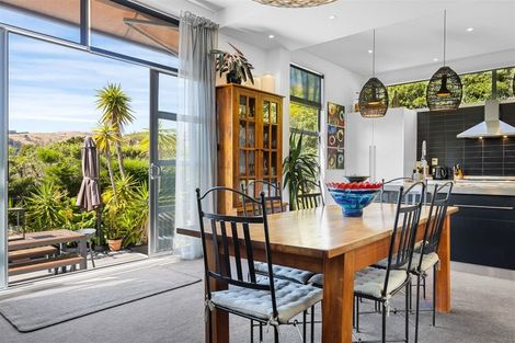 Photo of property in 5 Whareora Terrace, Cashmere, Christchurch, 8022