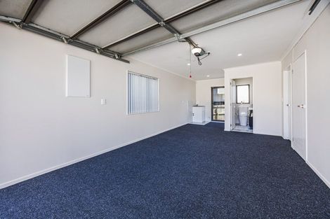 Photo of property in 68a Henwood Road, Mangere East, Auckland, 2024