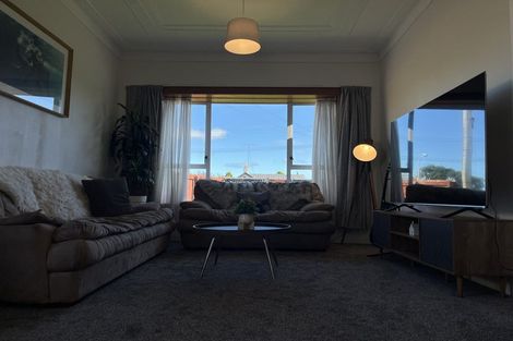 Photo of property in 213 Union Street, Milton, 9220