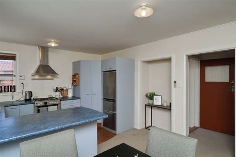 Photo of property in 72 Sapphire Street, Casebrook, Christchurch, 8051