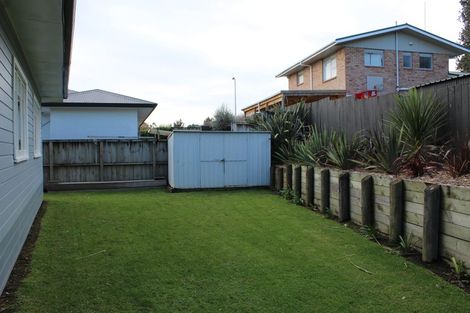 Photo of property in 129b Harrisfield Drive, Hairini, Tauranga, 3112
