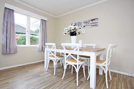 Photo of property in 3/24 James Road, Manurewa, Auckland, 2102