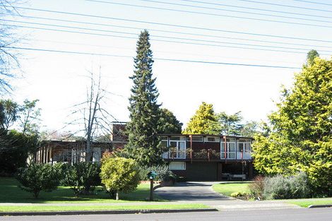 Photo of property in 9 Skerman Street, Marton, 4710