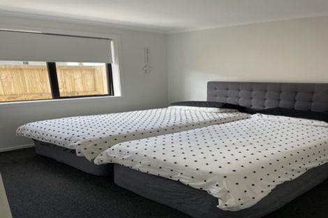 Photo of property in 71 Kennedy Road, Pyes Pa, Tauranga, 3112