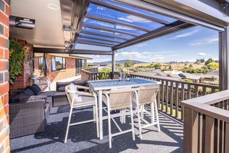 Photo of property in 91 Lola Lee Heights, Te Awamutu, 3800