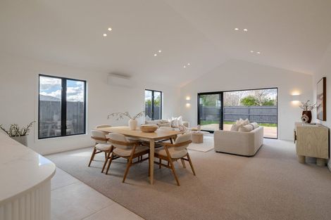 Photo of property in 6 Parkside Avenue, Maewa, Feilding, 4702